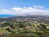 2584 Kamaile St - Photo 20