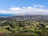 2584 Kamaile St - Photo 21