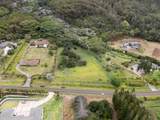 2584 Kamaile St - Photo 23
