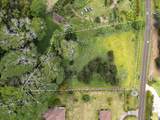 2584 Kamaile St - Photo 24
