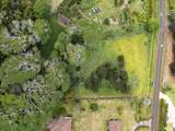 2584 Kamaile St - Photo 25