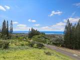 2584 Kamaile St - Photo 27
