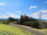 2584 Kamaile St - Photo 28