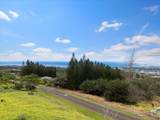 2584 Kamaile St - Photo 29