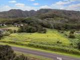 2584 Kamaile St - Photo 3