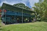 143 Alalele Pl - Photo 1