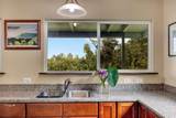 143 Alalele Pl - Photo 10