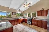 143 Alalele Pl - Photo 11