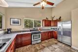 143 Alalele Pl - Photo 12