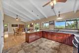 143 Alalele Pl - Photo 13