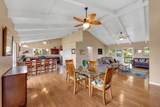 143 Alalele Pl - Photo 14