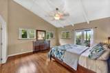 143 Alalele Pl - Photo 15