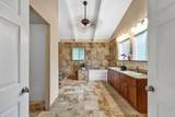 143 Alalele Pl - Photo 16