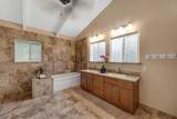 143 Alalele Pl - Photo 19