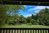 143 Alalele Pl - Photo 2