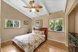 143 Alalele Pl - Photo 20
