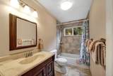 143 Alalele Pl - Photo 21