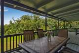 143 Alalele Pl - Photo 22