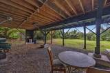 143 Alalele Pl - Photo 24