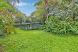 143 Alalele Pl - Photo 25