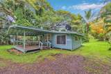 143 Alalele Pl - Photo 26