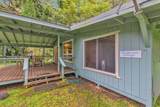 143 Alalele Pl - Photo 27