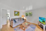 143 Alalele Pl - Photo 28