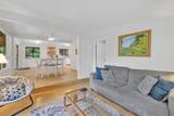 143 Alalele Pl - Photo 29