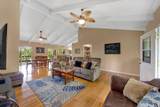 143 Alalele Pl - Photo 3