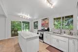 143 Alalele Pl - Photo 31
