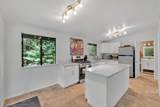 143 Alalele Pl - Photo 32