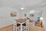 143 Alalele Pl - Photo 34
