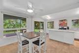 143 Alalele Pl - Photo 35