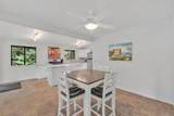 143 Alalele Pl - Photo 36