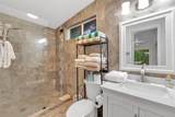 143 Alalele Pl - Photo 38