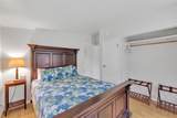 143 Alalele Pl - Photo 39