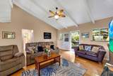 143 Alalele Pl - Photo 4