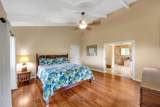 143 Alalele Pl - Photo 40
