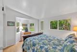 143 Alalele Pl - Photo 41