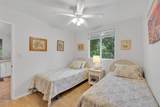 143 Alalele Pl - Photo 42