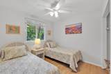 143 Alalele Pl - Photo 43