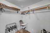 143 Alalele Pl - Photo 44