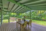 143 Alalele Pl - Photo 45