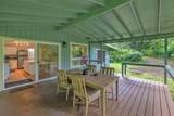 143 Alalele Pl - Photo 46