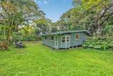 143 Alalele Pl - Photo 47