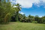 143 Alalele Pl - Photo 49