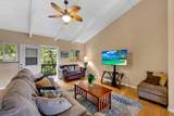 143 Alalele Pl - Photo 5