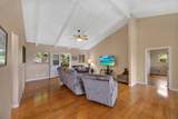 143 Alalele Pl - Photo 6