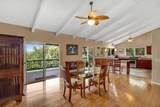 143 Alalele Pl - Photo 7