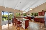 143 Alalele Pl - Photo 8
